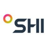 SHI International Corp Image