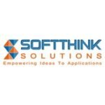 Softthink Solutions Image