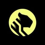 TigerData IMage