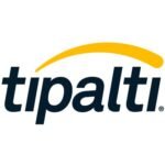 Tipalti Image