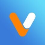 Veem Image