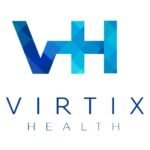 Virtix Health Image