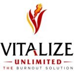 Vitalize Unlimited Image
