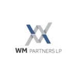 WM Partners, LP Image