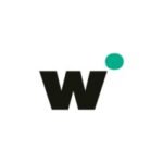 Wilson Image
