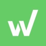 Workiva Image