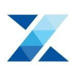 Zeal Group Image