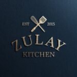 Zulay Kitchen Image