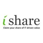 iShare Inc Image