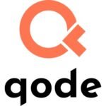 qode.world Image