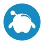 solo.io mage
