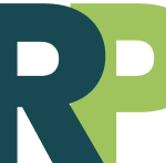 Rosie's People Image