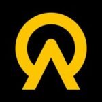 A-SAFE AUSTRALASIA Pty Ltd Image