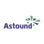 Astound Broadband Image