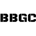 BBGC Image