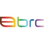 BRC Group Image