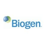 Biogen Image