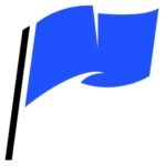 BlueFlag LLP Image