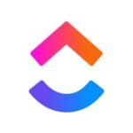 ClickUp Image