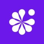 CommonAI CIC Image