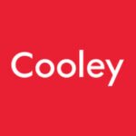 Cooley LLP Image