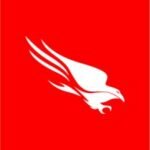 CrowdStrike Image