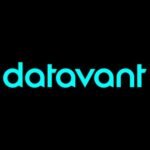Datavant image