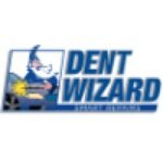 Dent Wizard International Image