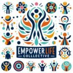 Empower Life Collective Image