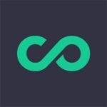 EverCommerce Image