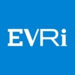 Evri Image