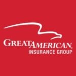 Great American Insurance Group Image
