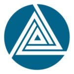 Growth Acceleration Partners Image