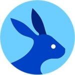 Hello Alice Image