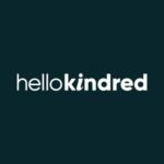 HelloKindred Image