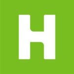 Humana Image