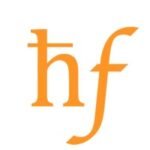 Hyperfine Image