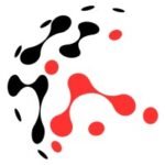 INVICTA SOFTWARE Image