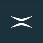 Indra Group Image