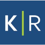 Kaufman Rossin Image