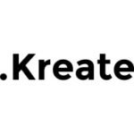 Kreate Image