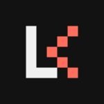 LiveKit Image