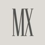 Maddox Image