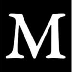 Mercola Image