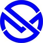 Merkle Science Image