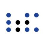Miratech Image
