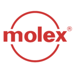 Molex Image