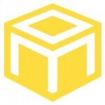 MooreCo Inc Image