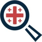 MyTalent.io Image