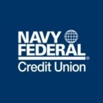 Navy Federal Credit Union Image